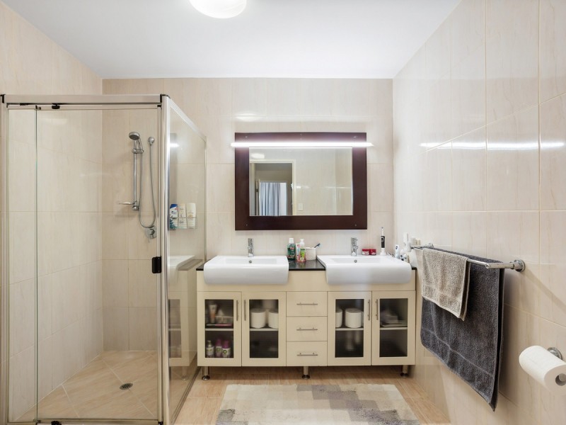 7/32 Rock Street, Scarborough QLD 4020