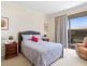 7/32 Rock Street, Scarborough QLD 4020