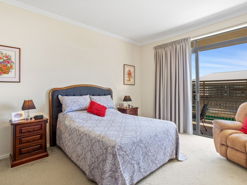 7/32 Rock Street, Scarborough QLD 4020