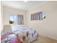 7/32 Rock Street, Scarborough QLD 4020