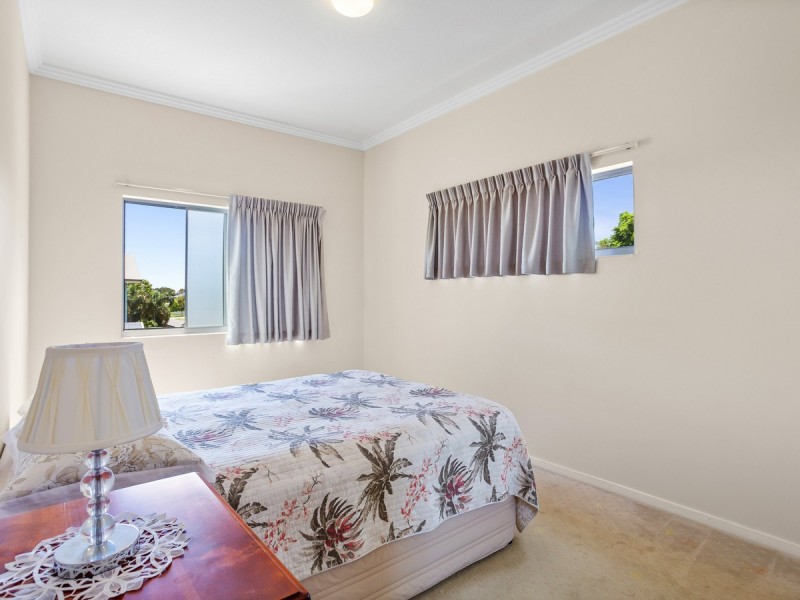 7/32 Rock Street, Scarborough QLD 4020