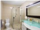 7/32 Rock Street, Scarborough QLD 4020