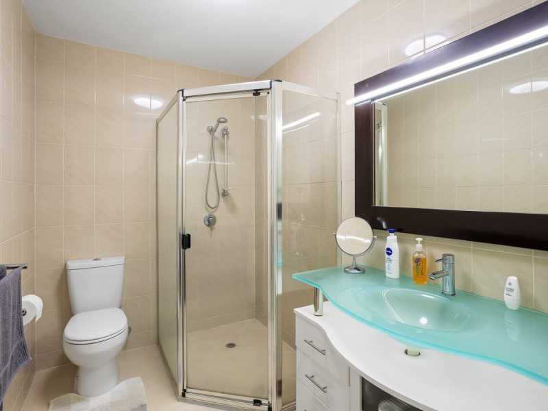 7/32 Rock Street, Scarborough QLD 4020