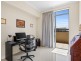 7/32 Rock Street, Scarborough QLD 4020