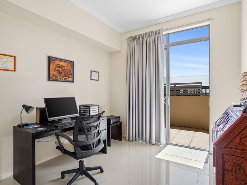 7/32 Rock Street, Scarborough QLD 4020