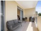 7/32 Rock Street, Scarborough QLD 4020