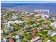 7/32 Rock Street, Scarborough QLD 4020