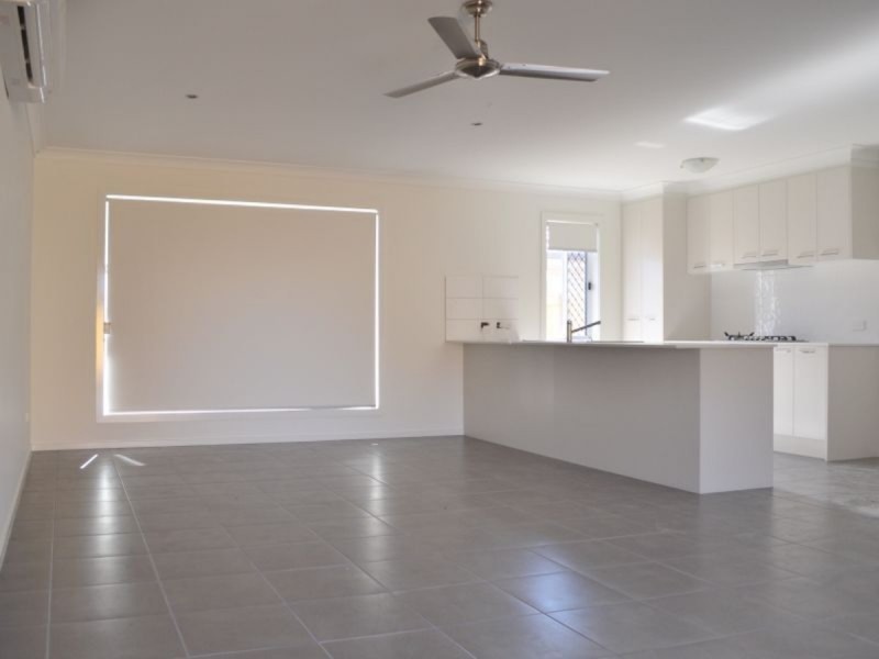 16 Clancy Court, Rothwell QLD 4022