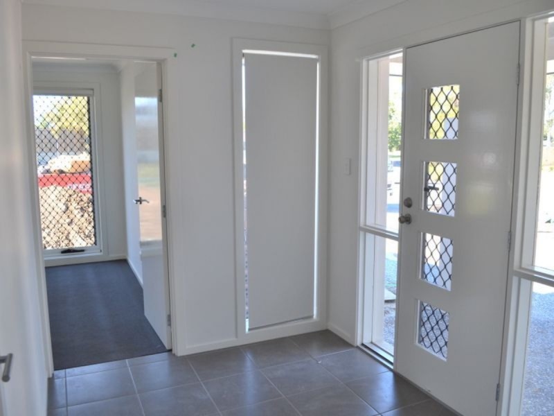 16 Clancy Court, Rothwell QLD 4022