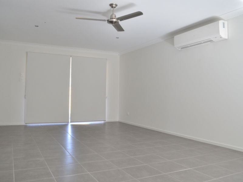 16 Clancy Court, Rothwell QLD 4022