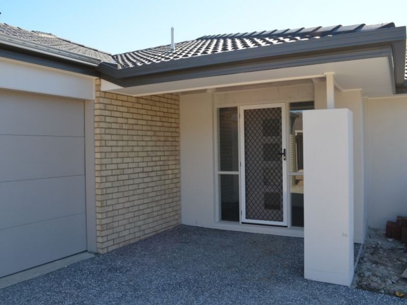 16 Clancy Court, Rothwell QLD 4022