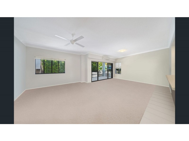 6/448 Oxley Avenue, Redcliffe QLD 4020