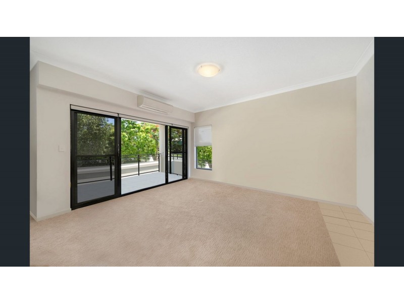 6/448 Oxley Avenue, Redcliffe QLD 4020