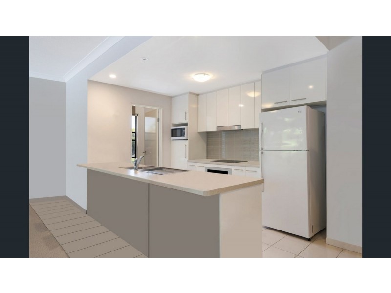 6/448 Oxley Avenue, Redcliffe QLD 4020