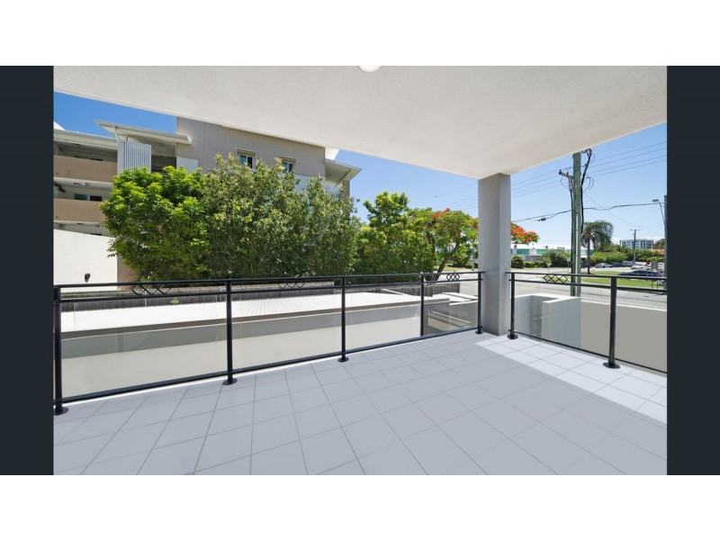 6/448 Oxley Avenue, Redcliffe QLD 4020