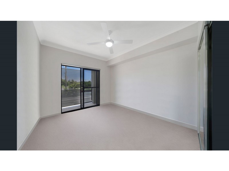6/448 Oxley Avenue, Redcliffe QLD 4020