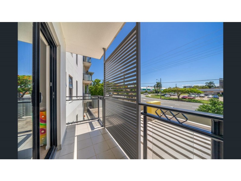 6/448 Oxley Avenue, Redcliffe QLD 4020