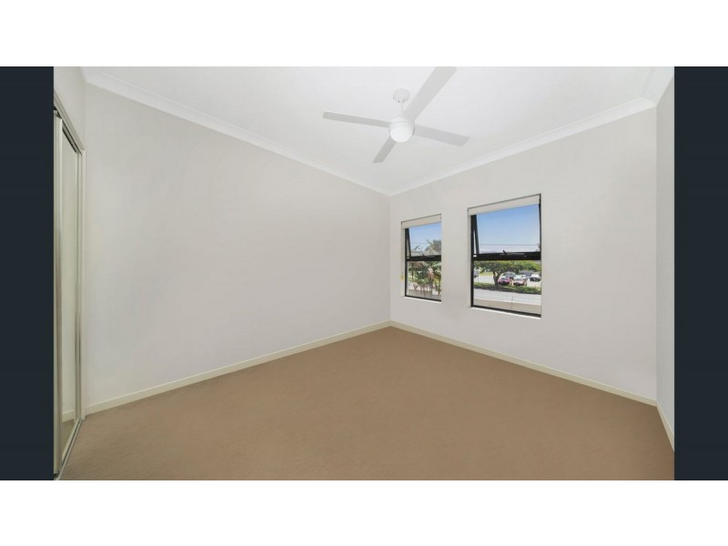 6/448 Oxley Avenue, Redcliffe QLD 4020