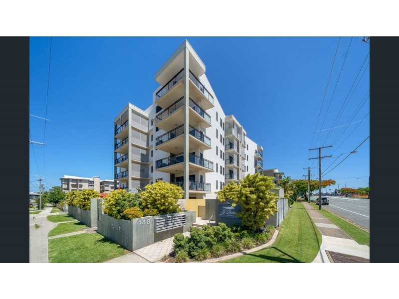 6/448 Oxley Avenue, Redcliffe QLD 4020