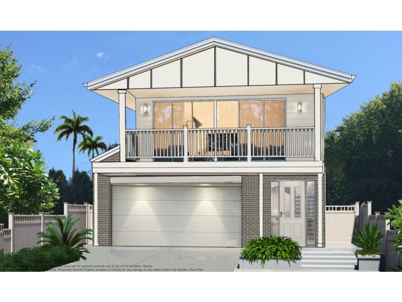 47 Ewan Street, Margate QLD 4019