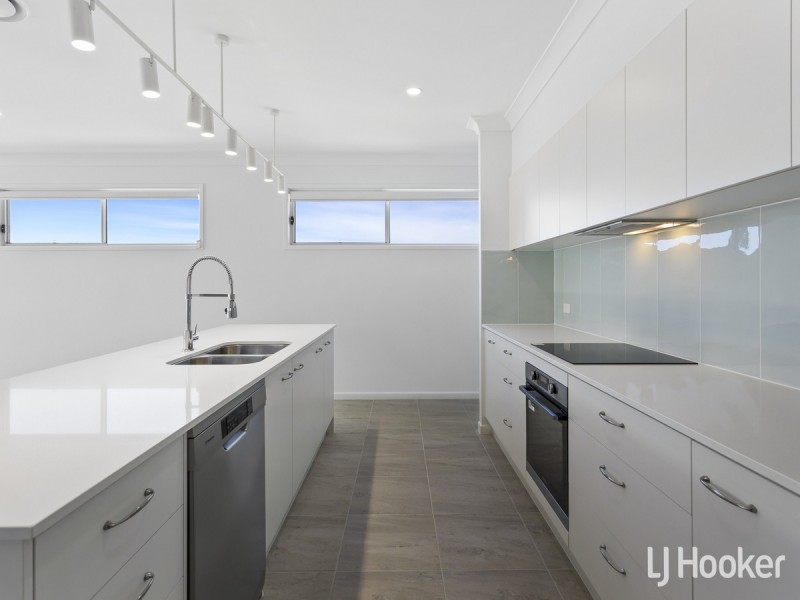 47 Ewan Street, Margate QLD 4019