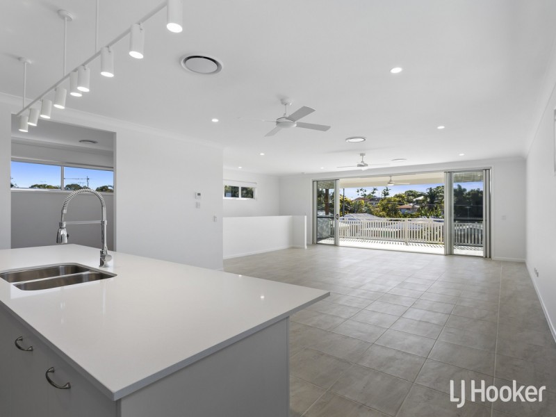 47 Ewan Street, Margate QLD 4019