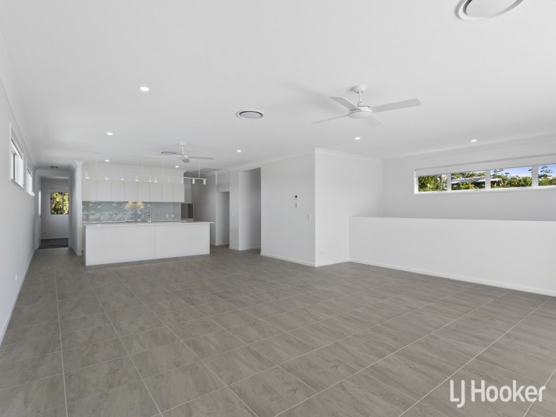 47 Ewan Street, Margate QLD 4019