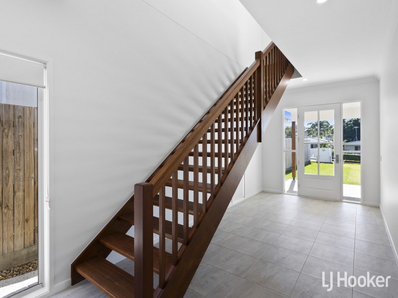 47 Ewan Street, Margate QLD 4019