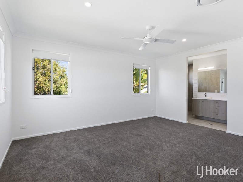 47 Ewan Street, Margate QLD 4019