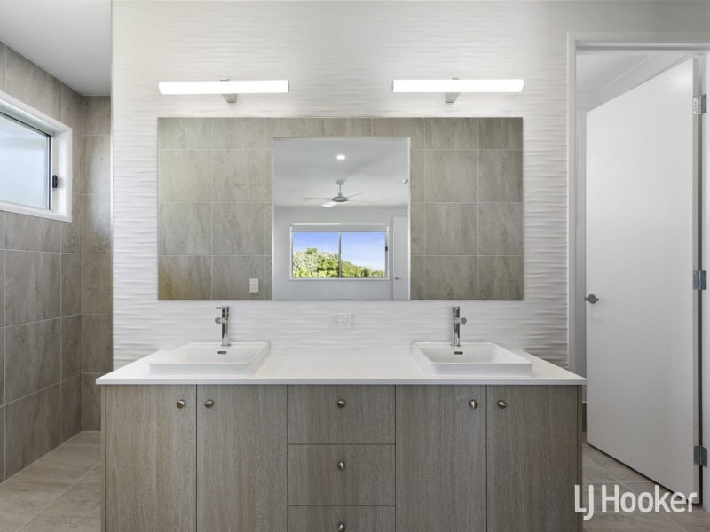 47 Ewan Street, Margate QLD 4019