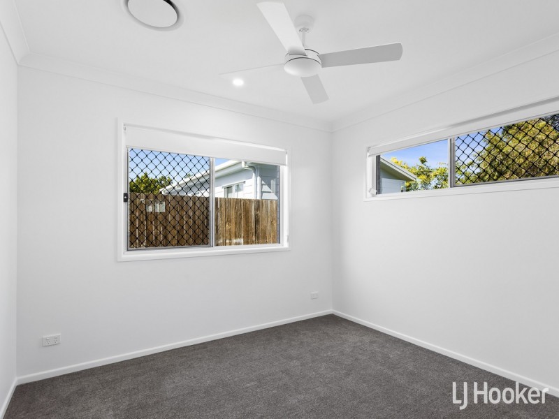 47 Ewan Street, Margate QLD 4019