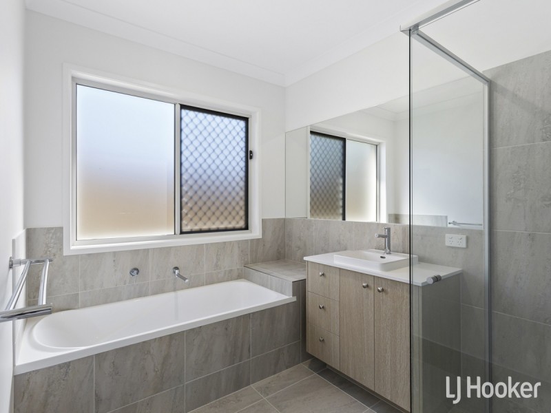 47 Ewan Street, Margate QLD 4019