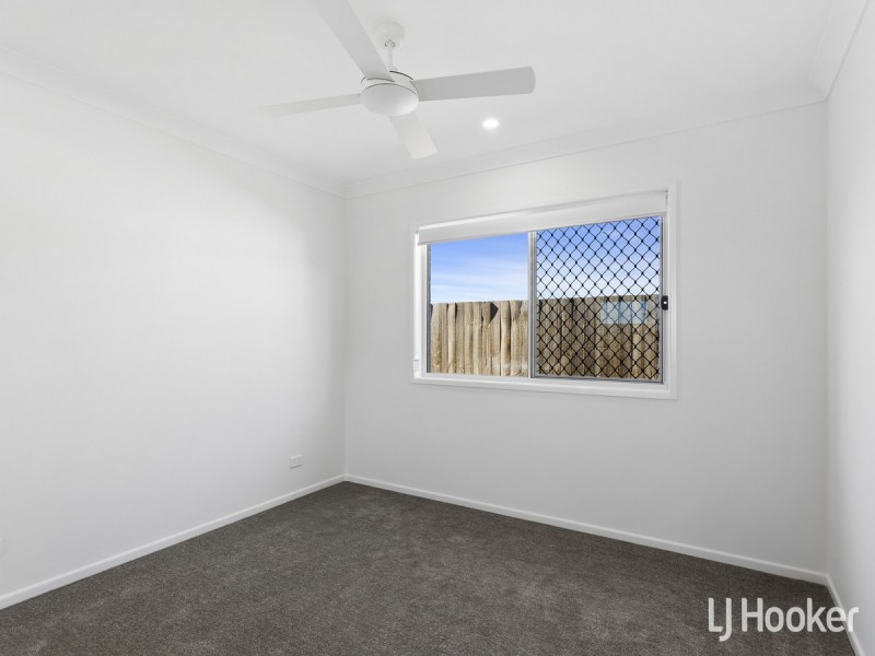 47 Ewan Street, Margate QLD 4019