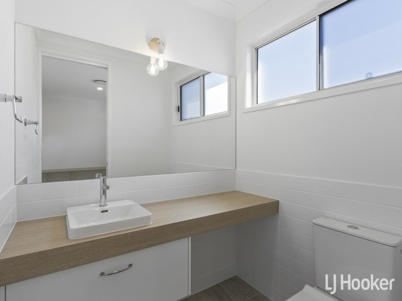 47 Ewan Street, Margate QLD 4019