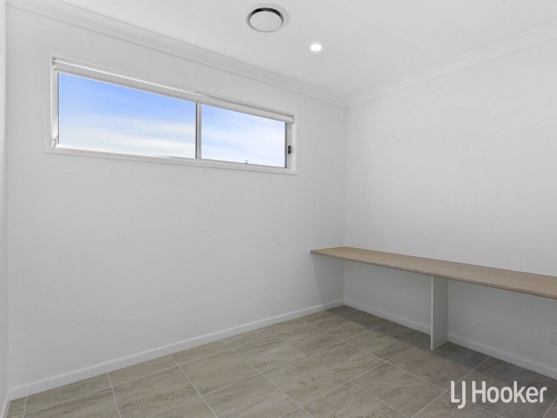 47 Ewan Street, Margate QLD 4019