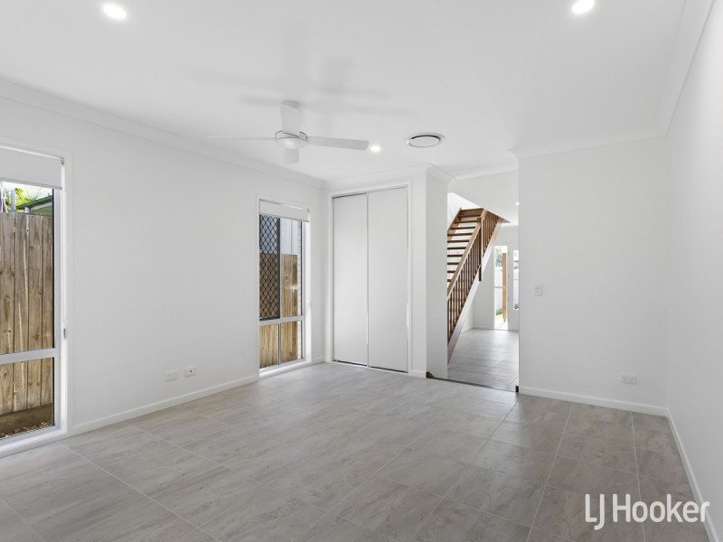 47 Ewan Street, Margate QLD 4019