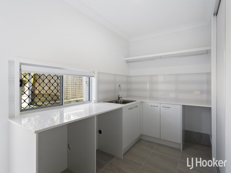 47 Ewan Street, Margate QLD 4019