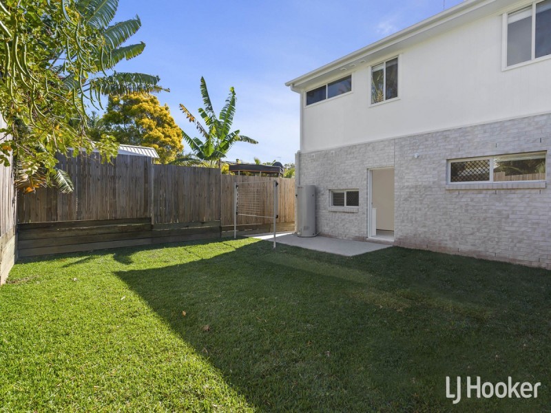 47 Ewan Street, Margate QLD 4019
