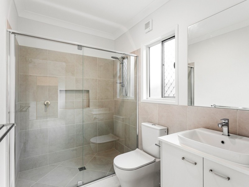 30 Cutts Street, Margate QLD 4019