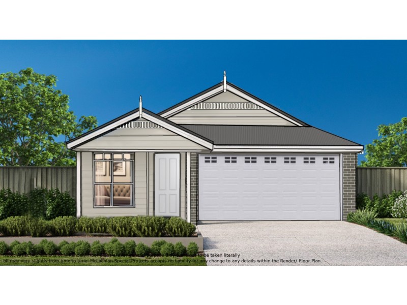 30A Cutts Street, Margate QLD 4019