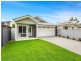 30A Cutts Street, Margate QLD 4019