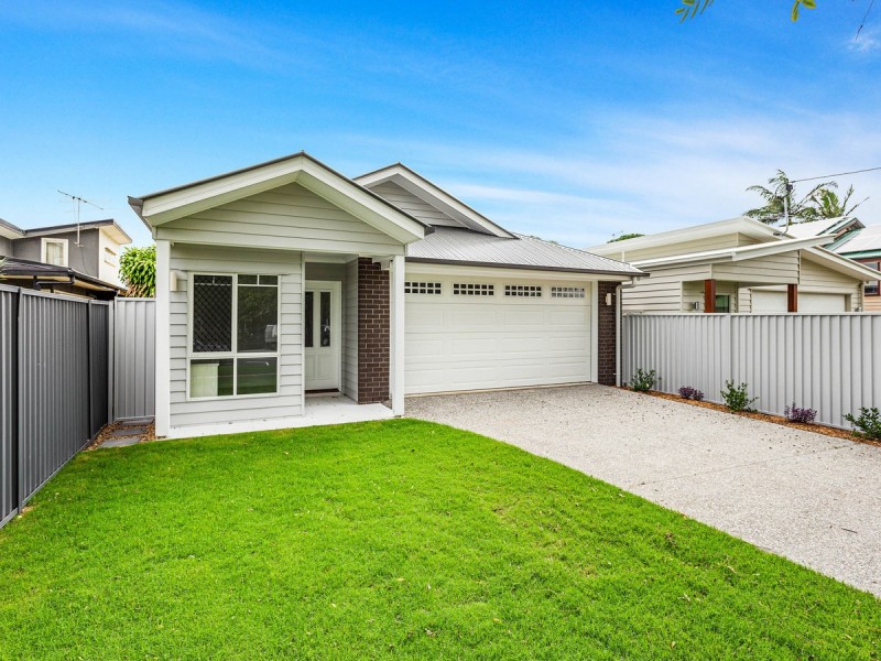 30A Cutts Street, Margate QLD 4019