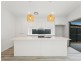 30A Cutts Street, Margate QLD 4019
