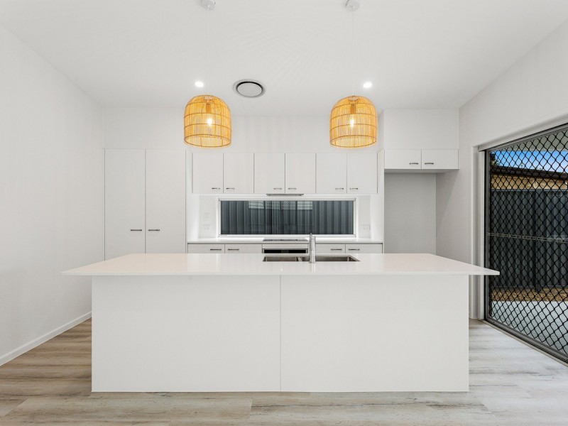 30A Cutts Street, Margate QLD 4019