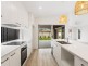 30A Cutts Street, Margate QLD 4019