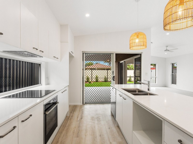30A Cutts Street, Margate QLD 4019