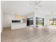 30A Cutts Street, Margate QLD 4019