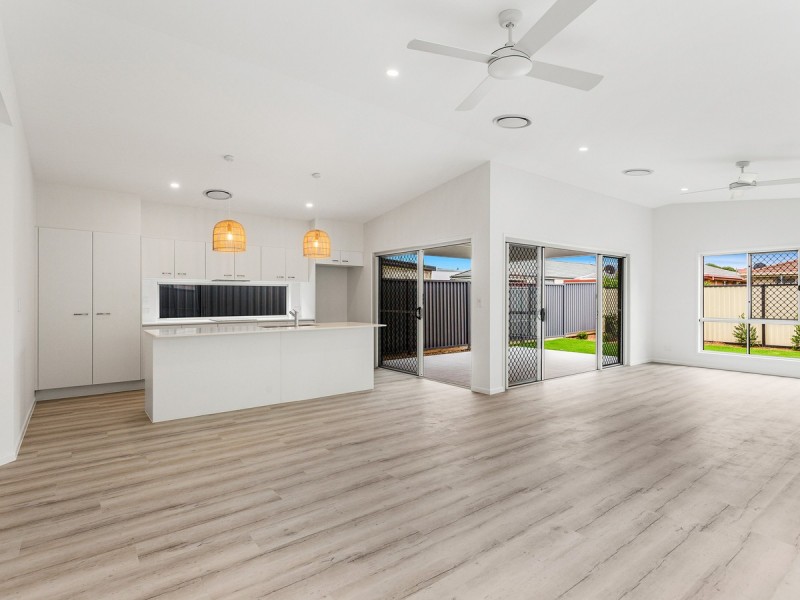 30A Cutts Street, Margate QLD 4019