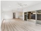 30A Cutts Street, Margate QLD 4019