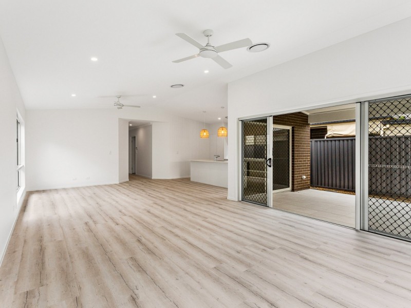 30A Cutts Street, Margate QLD 4019